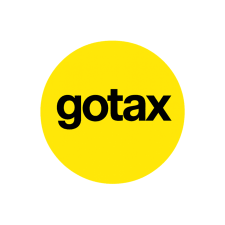 Great Gotax Online
